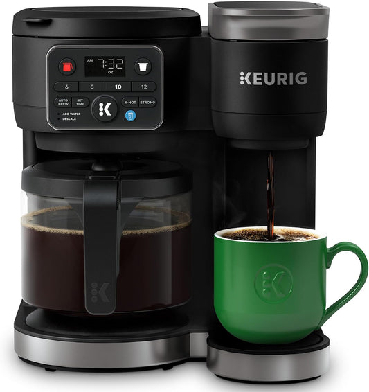 Keurig_K-Duo_Hot_&_Iced_Single_Serve_&_Carafe_Coffee_Maker,_MultiStream_Technology,_72oz_Reservoir_(Gen_2)