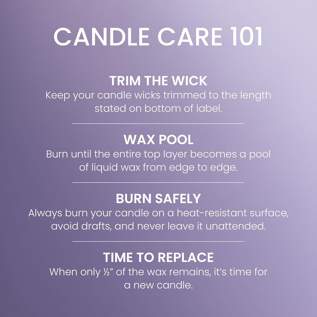 Yankee_Candle_Lemon_Lavender_Scented_Candle,_22oz_Large_Jar_with_up_to_150_Hour_Burn_Time,_Giftable,_Birthdays