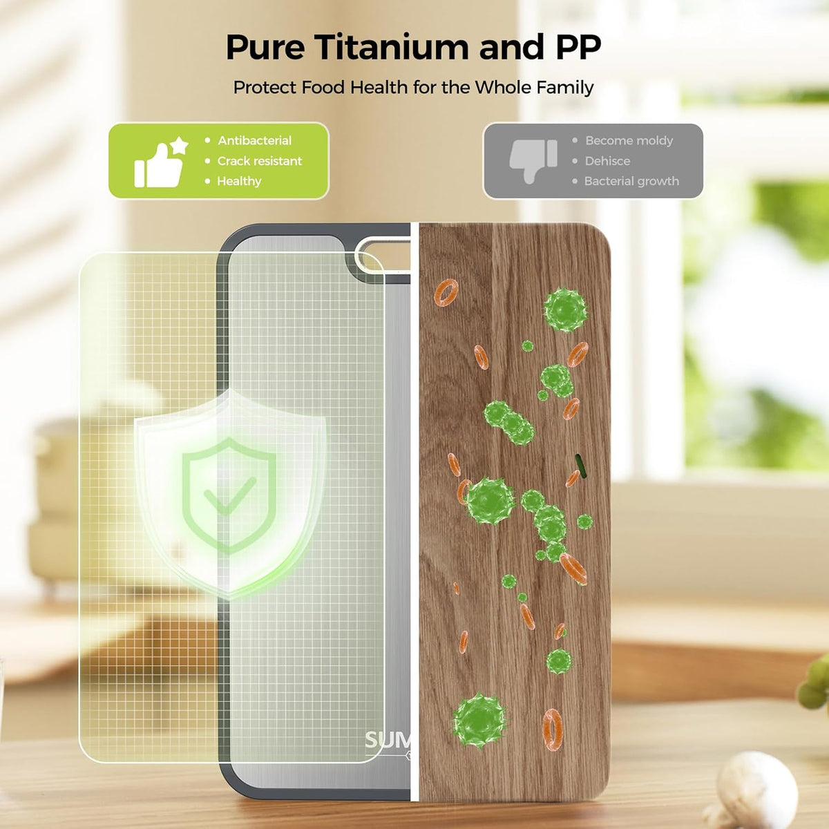 Titanium_Cutting_Board_for_Kitchen,_Pure_Titanium/PP,_Size_16”×11”