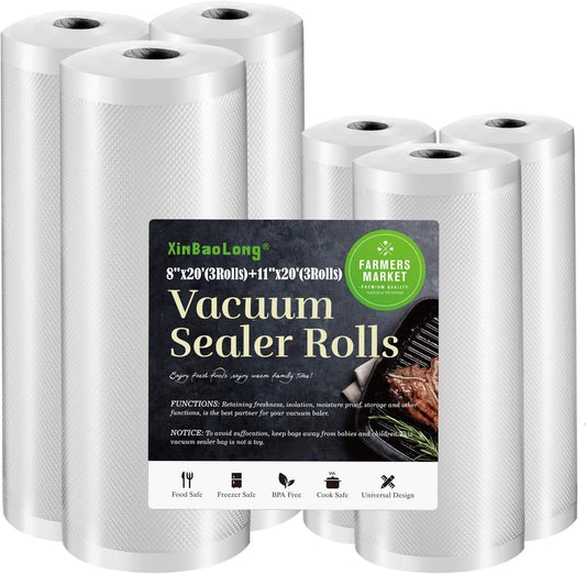 Vacuum_Sealer_Bags_For_Food_6_Pack,_Kitchen_Essentials,_Sandwich_Bags