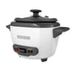 3-cup - rice cooker