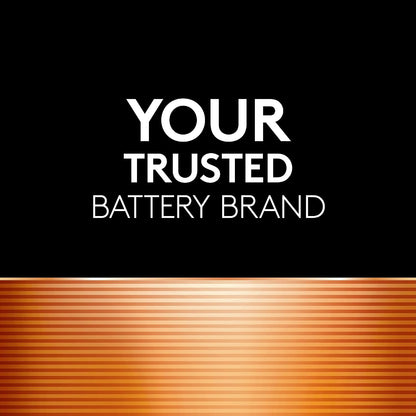 Duracell_Coppertop_AAA_Batteries,_24_Count,_12-Year_Shelf_Life