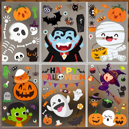6_Sheet_Window_Clings_-_Cute_Halloween_Stickers_and_Decals_for_Kids_-_Indoor_Window_Decorations