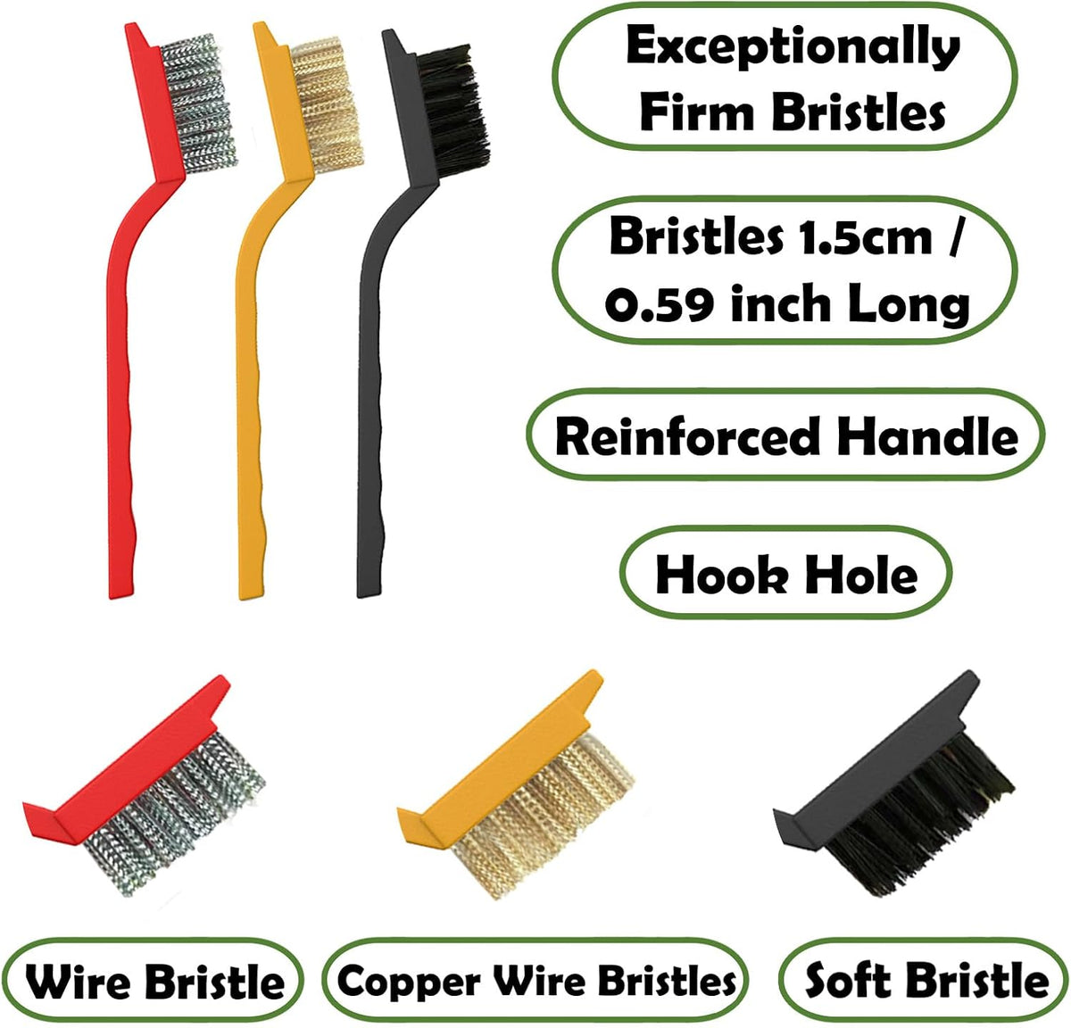 Betanull_Crevice_Cleaning_Brush_Set,_Multi-Purpose_Hard_Bristle_Brushes