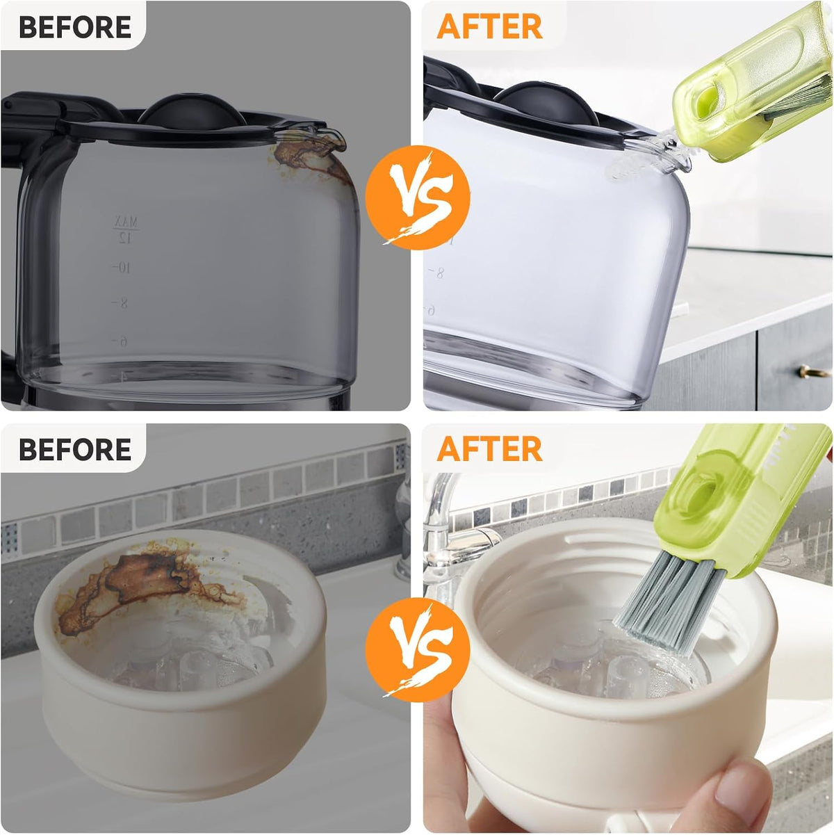 3_in_1_Cup_Lid_Gap_Cleaning_Brush_Set,_Multifunctional_Bottle_Cleaning_Brush,_Silicone_Cup_Lid_Gap_Cleaner,_Home_Kitchen_Crevice_Cleaning_Tools_(Multicolored)