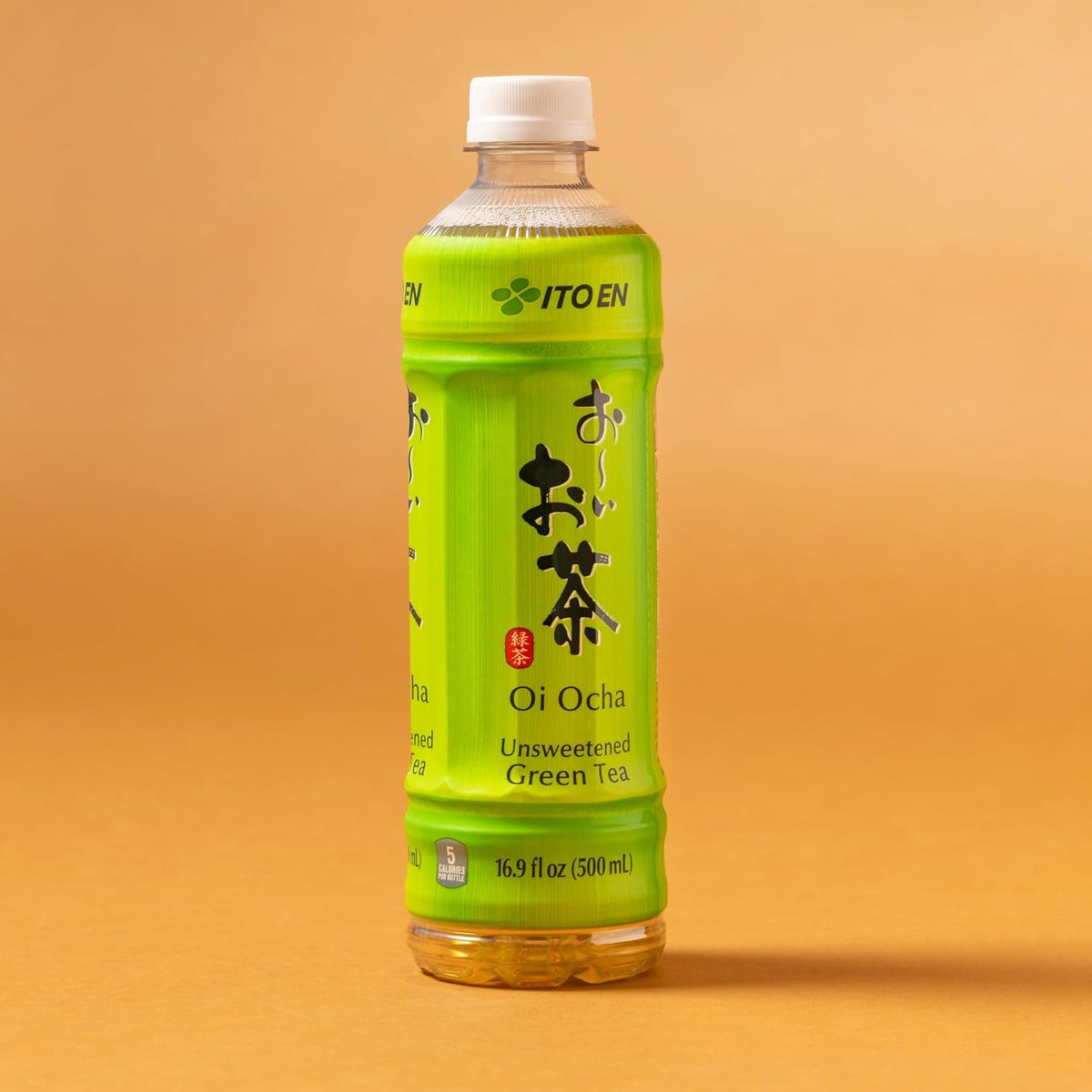 Ito_En_Tea_Oi_Ocha_Green_Tea,_Unsweetened,_16.9_Ounce_(Pack_of_12)