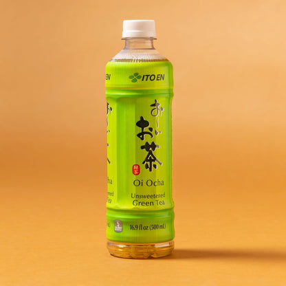 Ito_En_Tea_Oi_Ocha_Green_Tea,_Unsweetened,_16.9_Ounce_(Pack_of_12)