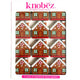 Gingerbread House