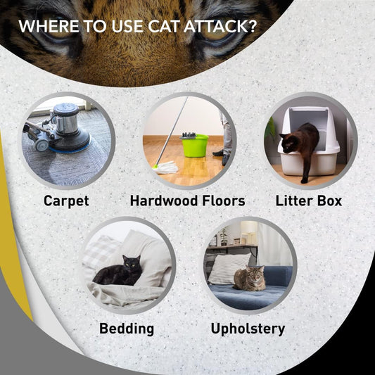 Odorcide_Cat_Attack_Concentrate_Odor_Eliminator_-_Cat_Urine_Remover_for_Carpet_&_Upholstery_-_Litter_Box_Odor_Eliminator_-_16_oz