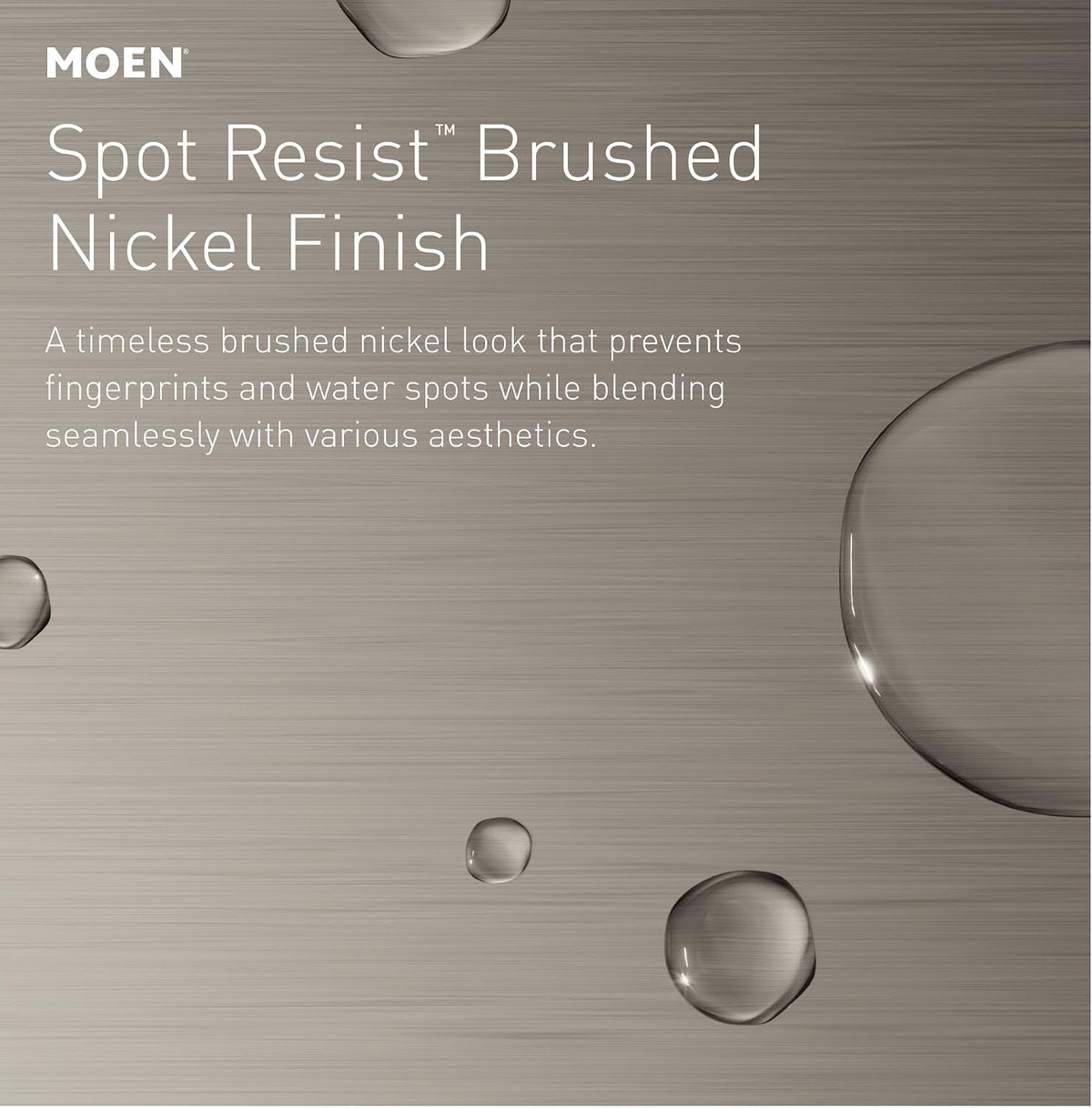Moen_26112SRN_Engage_Handheld_Showerhead,_Spot_Resist_Brushed_Nickel