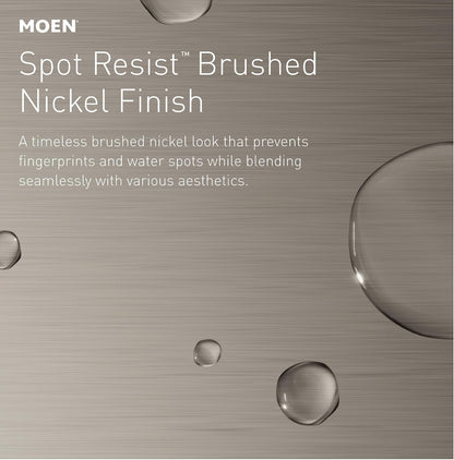 Moen_26112SRN_Engage_Handheld_Showerhead,_Spot_Resist_Brushed_Nickel