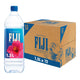 1.5L - 50.7 Fl Oz (Pack of 12)