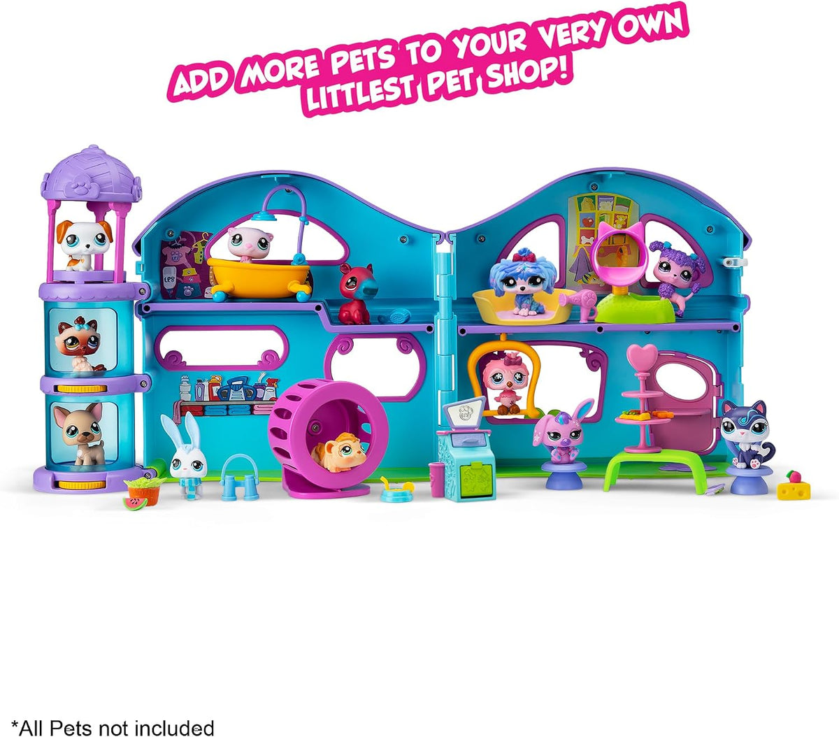 Littlest_Pet_Shop_Playset_-_LPS_Gen_7,_Authentic_Mystery_Figures,_Surprise_Collectible_Kidult_Toy,_Girls,_Boys,_Kids,_Tweens_Ages_4+