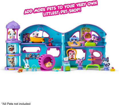 Littlest_Pet_Shop_Playset_-_LPS_Gen_7,_Authentic_Mystery_Figures,_Surprise_Collectible_Kidult_Toy,_Girls,_Boys,_Kids,_Tweens_Ages_4+