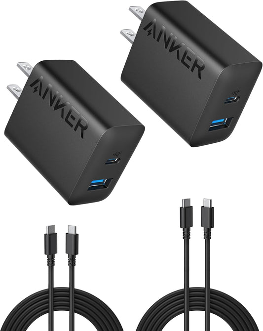 Anker_Phone_Charger,_20W_USB_C_Charger_Block,_Type_C_Charger_Fast_Charging