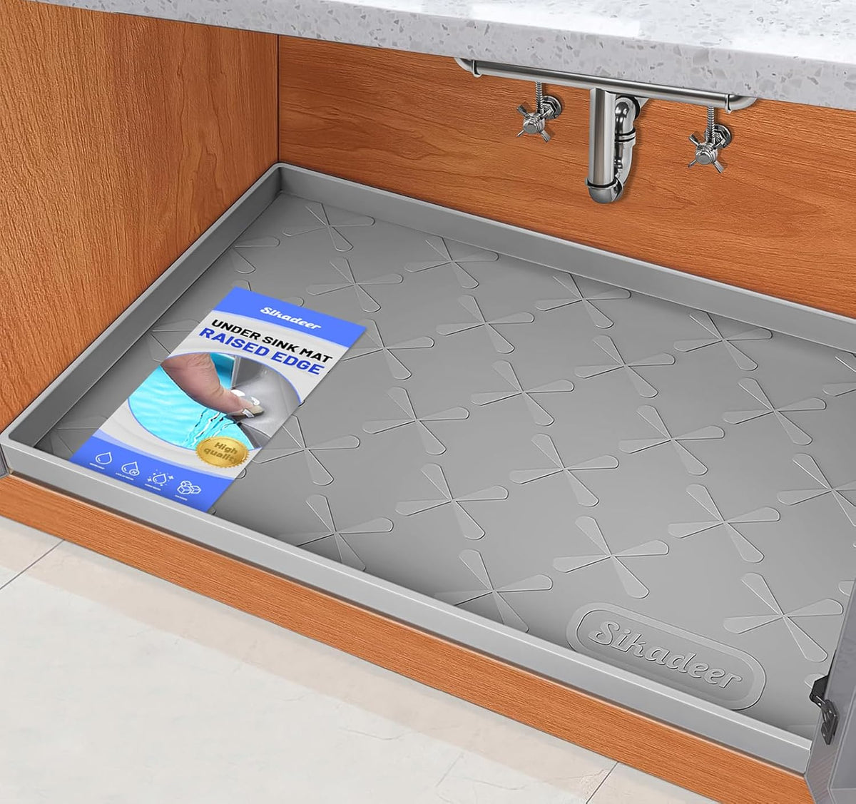 Waterproof_Under_Sink_Mat_34"_x_22",_Silicone_Mat_Kitchen_liner