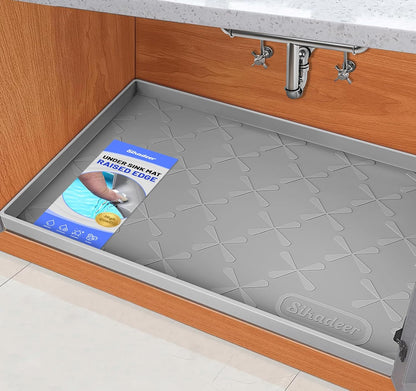 Waterproof_Under_Sink_Mat_34"_x_22",_Silicone_Mat_Kitchen_liner