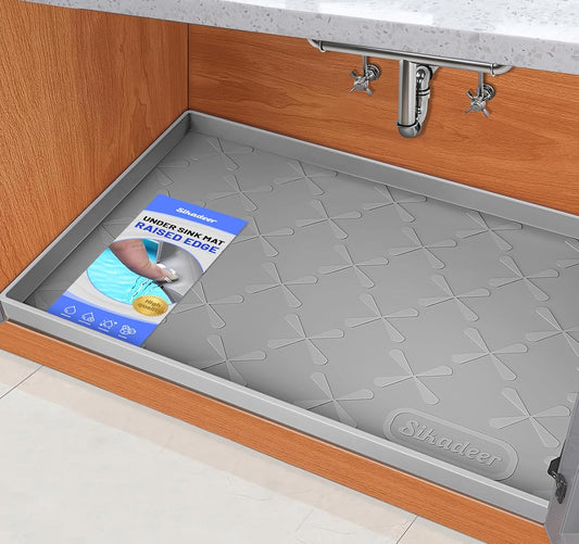 Waterproof_Under_Sink_Mat_34"_x_22",_Silicone_Mat_Kitchen_liner