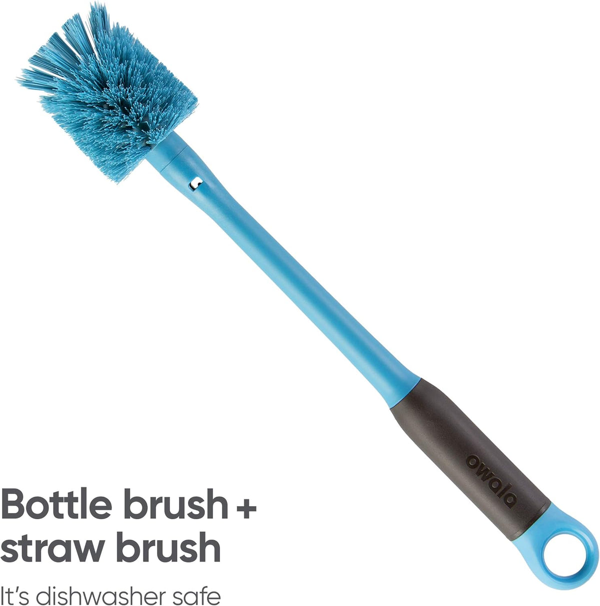 Owala_2-in-1_Water_Bottle_Brush_Cleaner_and_Water_Bottle_Straw_Cleaner_Brush,_Water_Bottle_Brush_with_Removable_Head_and_Twist_n�_Hide_Straw_Brush,_Smokey_Blue