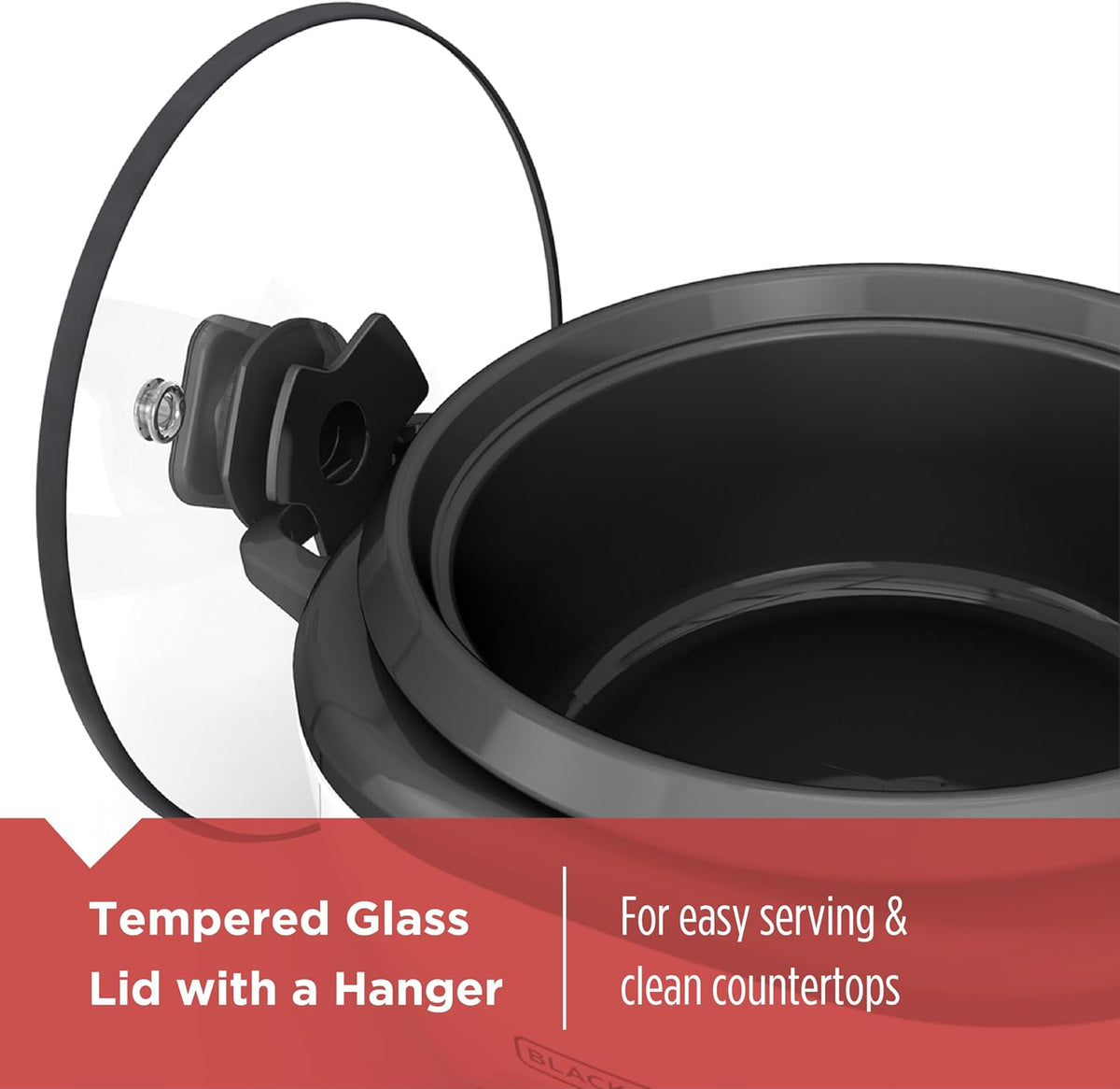 BLACK+DECKER_Rice_Cooker_6-Cup_(Cooked)_with_Steaming_Basket,_Removable_Non-Stick_Bowl,_White