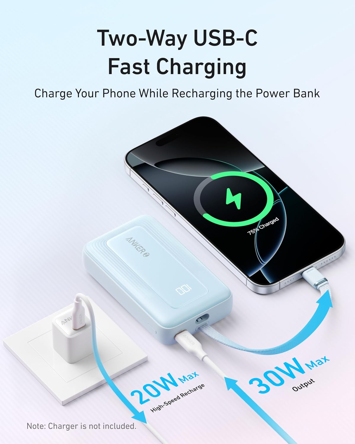 Anker_Power_Bank,10,000mAh_30W_with_USB-C_Travel_Essential_Portable_Charger