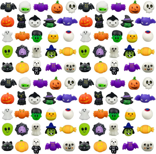 Anditoy_100_PCS_Halloween_Mochi_Squishy_Toys_Squishies_for_Kids_Girls_Boys_Halloween_Party_Favors_Halloween_Treat_Bags_Gifts