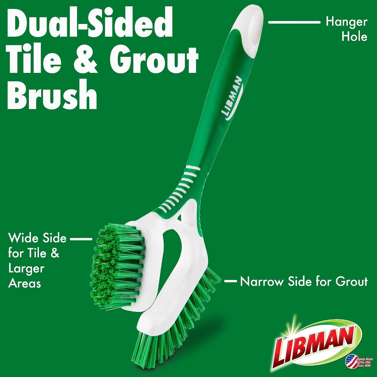 Libman_Heavy_Duty_Scrub_Brush_Kit_for_Tub,_Tile_&_Grout,_3_Brush_Styles