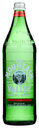 33.8 Fl Oz (Pack of 1)