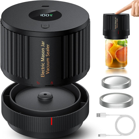 Electric_Mason_Jar_Vacuum_Sealer_Kit_with_One_Touch_Auto-Pause