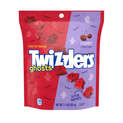 Twizzlers_Ghosts_Cherry_Flavored_Chewy_Halloween_Candy_Bag,_7.1_oz