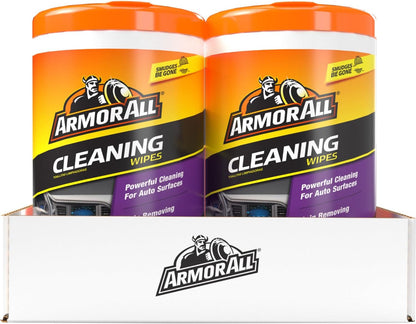 Armor_All_Car_Cleaning_Wipes,_90_Count_Canister,_Car_Wipes_|_Lint-free_car_dashboard_cleaner_for_dashboards,_vinyl,_clear_plastics,_carpet_and_fabric;_not_for_glass_or_leather