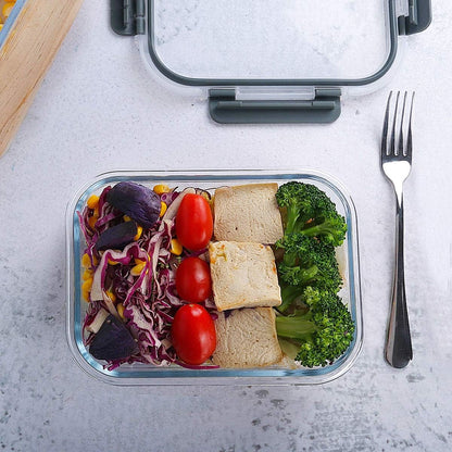 M_MCIRCO_10_Pack_Glass_Food_Storage_Containers_with_Lids,_Gray