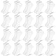 1-2T - 02-white