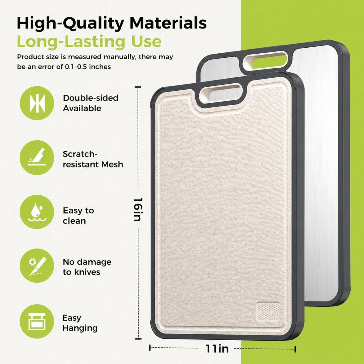 Titanium_Cutting_Board_for_Kitchen,_Pure_Titanium/PP,_Size_16”×11”