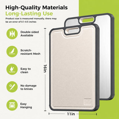 Titanium_Cutting_Board_for_Kitchen,_Pure_Titanium/PP,_Size_16”×11”