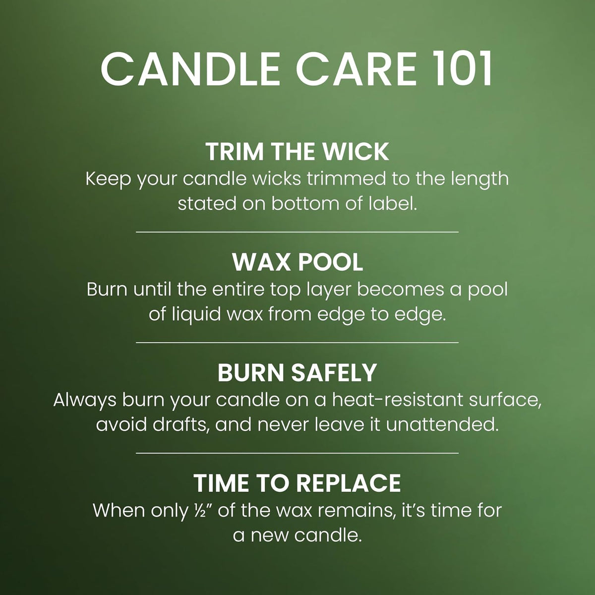 Yankee_Candle_Balsam_&_Cedar_Scented_Candle,_22oz_Large_Jar