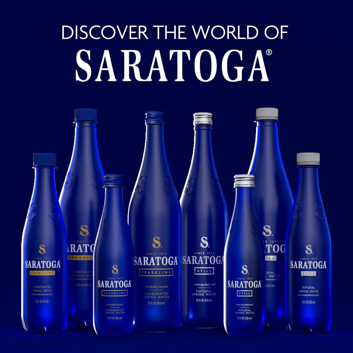 Saratoga_Spring_Water_Bottles,_12_Pack_–_Still_Bottled_Water_–_Recycled_PET_Plastic_Bottles_–_28_Fl_Oz