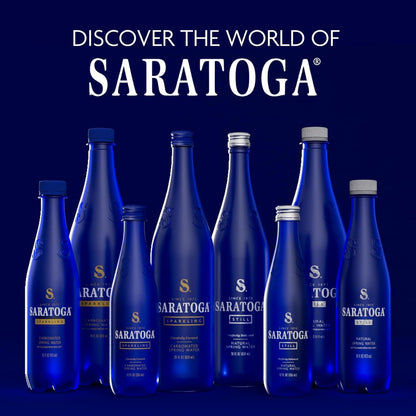 Saratoga_Spring_Water_Bottles,_12_Pack_–_Still_Bottled_Water_–_Recycled_PET_Plastic_Bottles_–_28_Fl_Oz