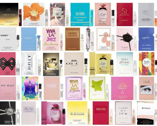 JRoBeauty_Perfume_High_End_Fragrance_Samples_Set_for_Women_-_(Pack_of_12_Sample_Vials)