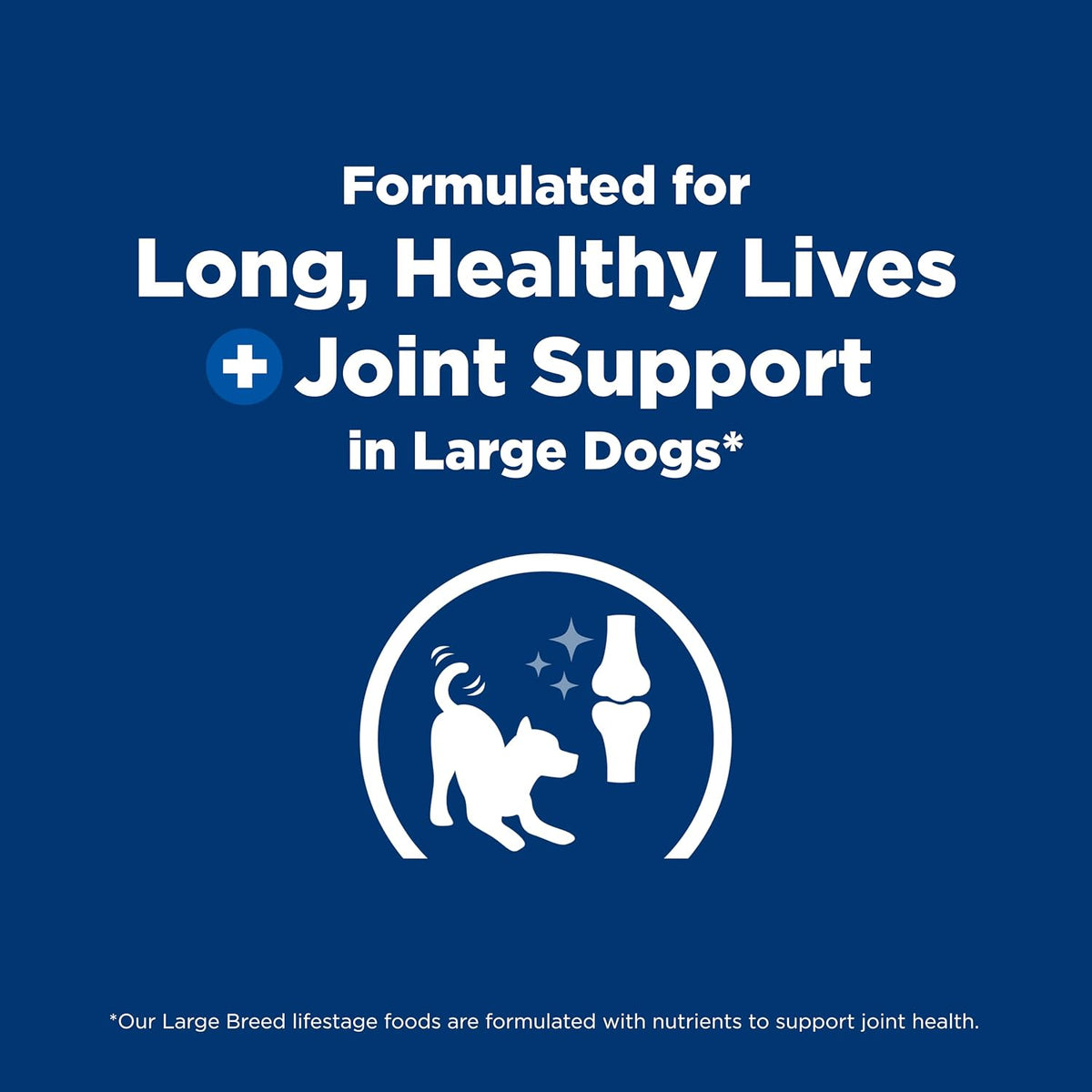 Hill's_Science_Diet_Large_Breed_Dry_Dog_Food