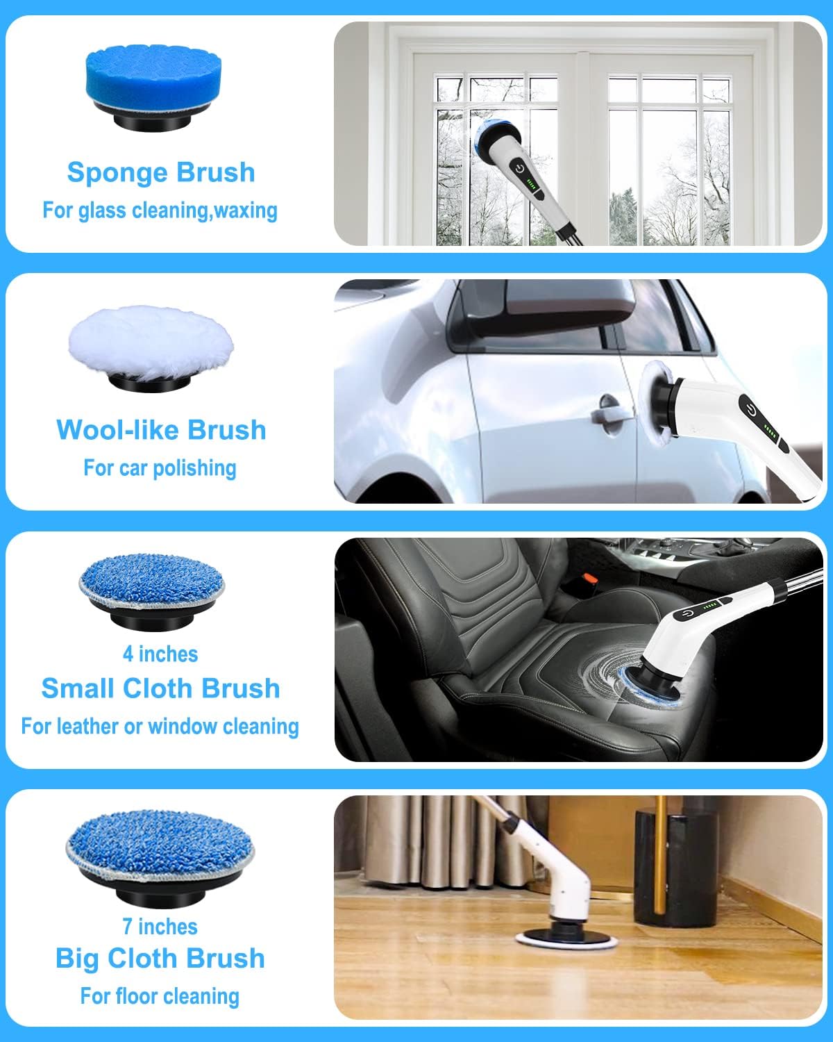 Electric_Spin_Scrubber,_Bathroom_Shower_Cleaning_Brush_with_Long_Handle