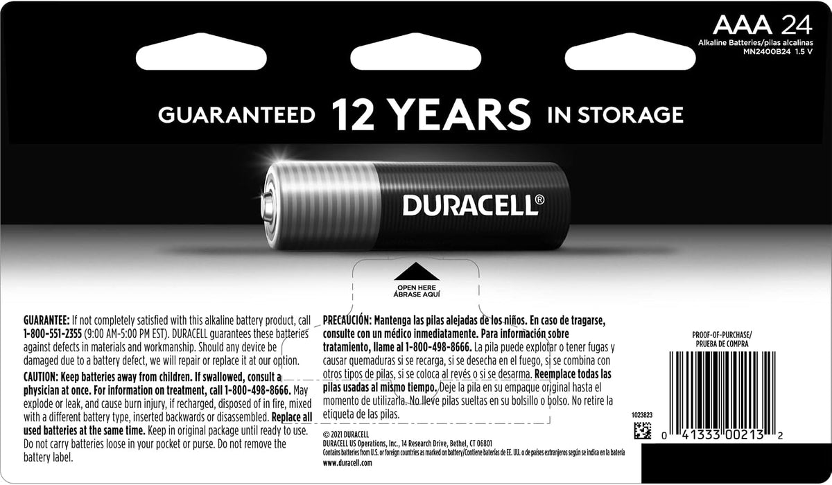 Duracell_Coppertop_AAA_Batteries,_24_Count,_12-Year_Shelf_Life