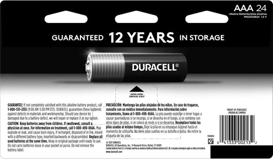 Duracell_Coppertop_AAA_Batteries,_24_Count,_12-Year_Shelf_Life