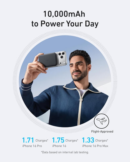 Anker_MagGo_Power_Bank,_10,000mAh_Qi2-Certified_15W_Portable_Charger