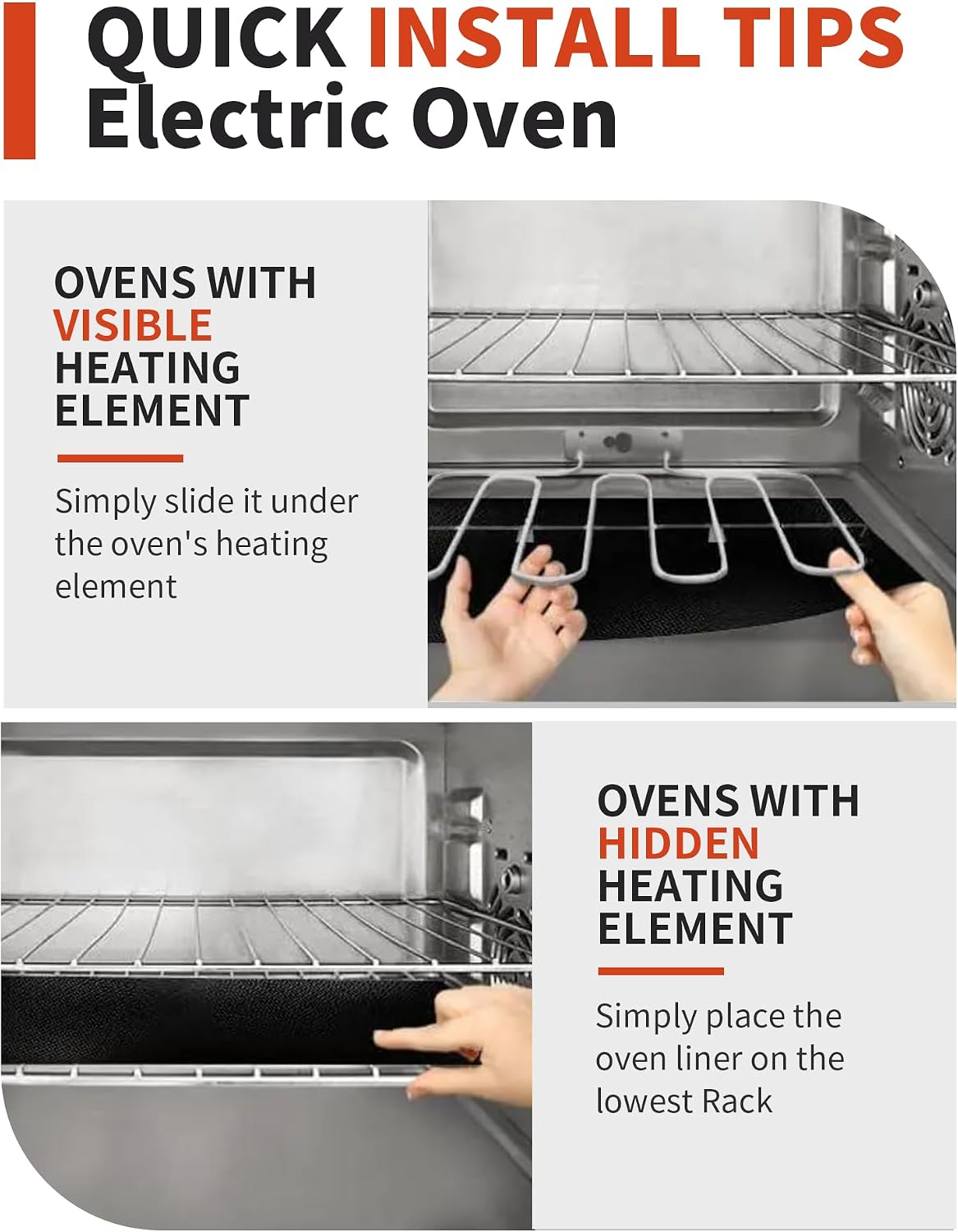 Oven_Liners_for_Bottom_of_Oven_-_2_Pack_Large_Heavy_Duty_Oven_Mats,_17"x_25"_Reusable_Matt_Liner_for_Electric,_Gas,_Toaster_Ovens_&_Grills,_BPA_&_PFOA_Free,_Kitchen_Essentials,_Black