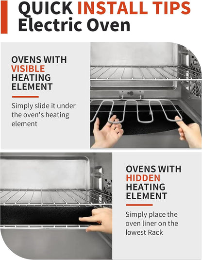 Oven_Liners_for_Bottom_of_Oven_-_2_Pack_Large_Heavy_Duty_Oven_Mats,_17"x_25"_Reusable_Matt_Liner_for_Electric,_Gas,_Toaster_Ovens_&_Grills,_BPA_&_PFOA_Free,_Kitchen_Essentials,_Black
