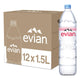50.7 Fl Oz (Pack of 12)