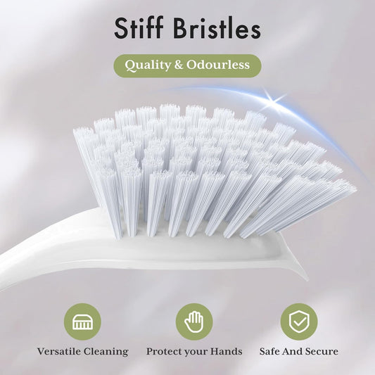 Amazer_Dish_Brush_with_Handle,_2_Pack_Kitchen_Scrub_Brushes_for_Cleaning,_Dish_Scrubber_with_Stiff_Bristles_for_Sink,_Pots,_Pans