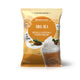 Blended Crème - Thai Tea - 56 Ounce (Pack of 1)