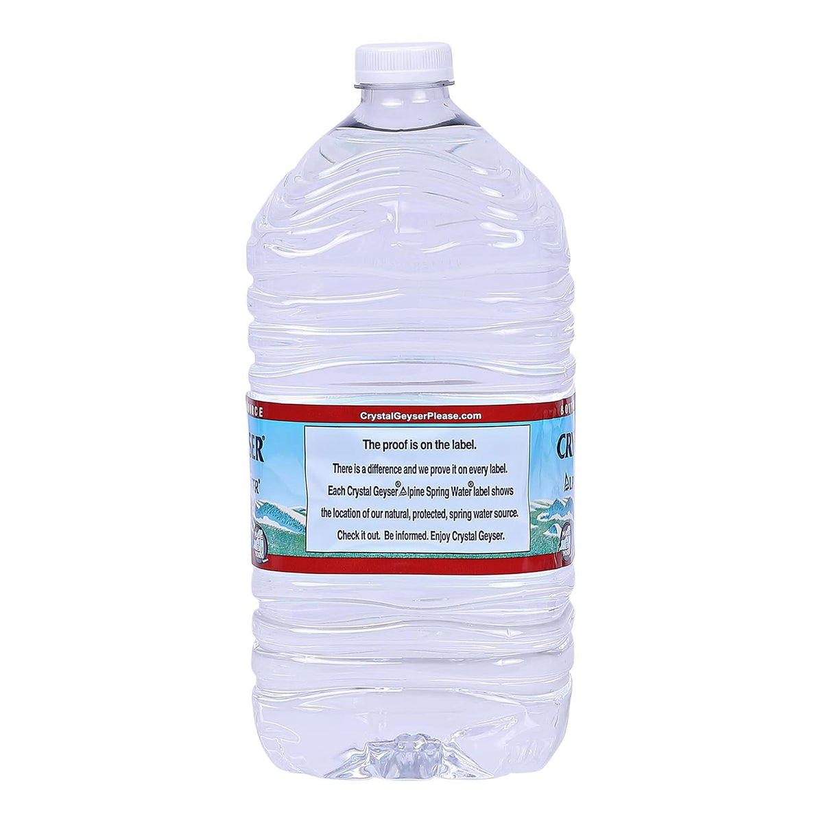 Crystal_Geyser_Natural_Alpine_Spring_Water,_Drinking_Water_Bottled_at_the_Source,_6_Gallons